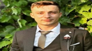 Ava giden genç, arazide ölü bulundu