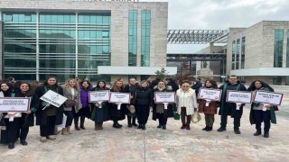 Avukatlardan tarifesi açıklaması