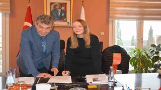 Aydın esnafına psikolojik danışmanlıkta özel indirim protokolü
