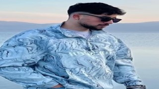 Aydında trafik kazası: 1 ölü