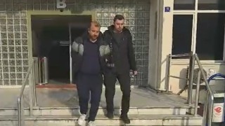 Aydında uyuşturucu operasyonu: 1 tutuklama