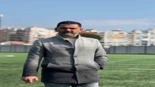 Aydınspor taraftarlarına büyük birlik çağrısı