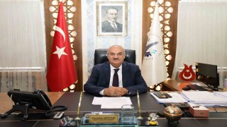 Aziziye Belediyesi’nden Termal Turizme Büyük Yatırım