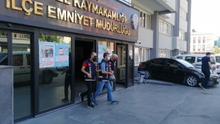 Gebze’de Aileyi Katleden Anne ve Oğluna Hapis Cezası İstendi