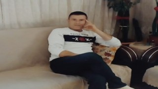 Uşak’ta kanlı aile kavgası: Baba hayatını kaybetti