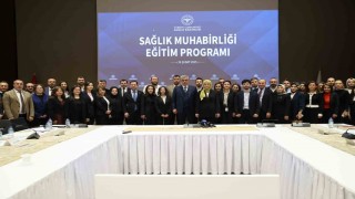 Bakan Memişoğlu: (Sahte alkol) Bu durum, teamülen insanı katletmek