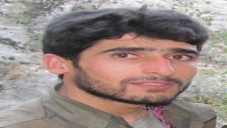 Bakan Yerlikaya: PKK/KCK terör örgütü mensubu Serhabun Malazgirt (Kod adlı) Bülent Taşer ile Sarya Baran (Kod adlı) Leyla Hüşeng isimli teröristler Gürz-45 operasyonuyla yakalandı