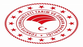 Bakanlığın listesinde Kayseriden 2 firma
