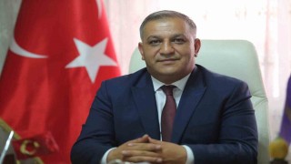 Bakırhan, tütün ve tütün ürünlerinde yaşanan sıkıntıya dikkat çekti