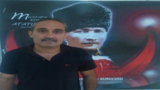 Bakırköy Adliyesinde ‘hakim savcıları tanıyorum diyerek dolandırıcılık yaptığı iddia edilen lostra çalışanının yargılanmasına başlandı