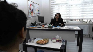 Balıkesir Büyükşehirden ücretsiz psikolojik destek hizmeti