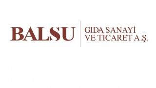 Balsu Gıda Halka Arzını Tamamladı: 4,88 Milyar TL Büyüklüğe Ulaştı!