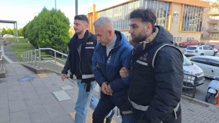 Banka çalışanı yaşlıların maaşlarını eksik ödedi