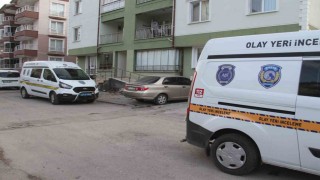 Banyoda ölü bulunan garsonun cinayet kurbanı olduğu ortaya çıktı