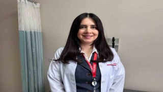 Baş ağrılarını hafife almayın