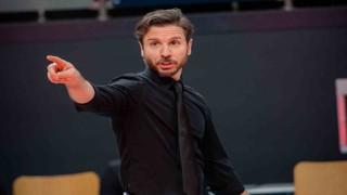 Başantrenör Alper Hamurcu: Play-off yolunda kritik bir maç