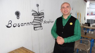 Başarıya Giden Yol: Hedef Belirleme ve Doğru Kariyer Planlaması