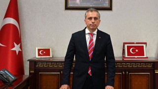 Başkan Çenet: "Hayvansever Terörizmi ile Karşı Karşıyayız"