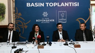 Başkan Çerçioğlu: Sosyal belediyecilikten taviz yok