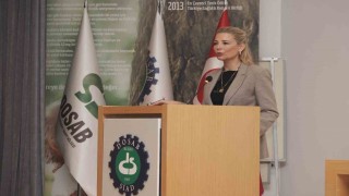 Başkan Çevikel: Yangın güvenliği ihmal edilemez