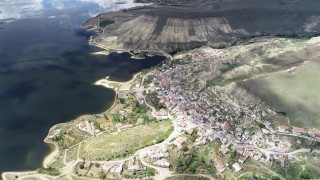 Başkan Çolakbayrakdar, Bayramhacı, Türkiye ve uluslararası sağlık ve turizm merkezi olacak