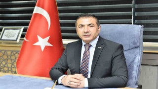 Başkan Erdoğan: Ramazan, gönüllerin de sofraların da beklediğidir, bereketidir