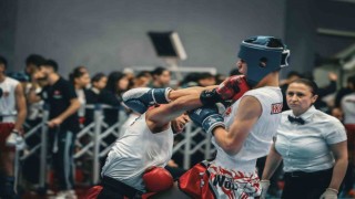Başkan Güler: Ordu, sporun her alanına ev sahipliği yapabilecek kapasitede