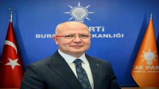 Başkan Gürkan: 28 Şubat dönemine özlem duyanlar var