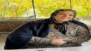 Başkan Kayanın ablası amansız hastalığa yenik düştü