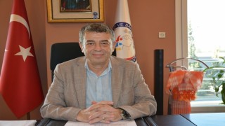 Ticari Araçlar İçin Zorunlu Sistemler 2025’e Ertelendi