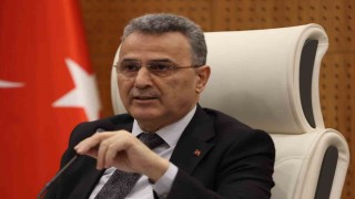 Başkan Kurnaz: Sosyal hizmet uygulamaları kapsamında 2024 yılında 16 milyon TLlik nakdi yardım yaptık