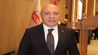 Başkan Okumuştan ‘3 bin litrenin altındaki bayilere UTTS desteği açıklaması