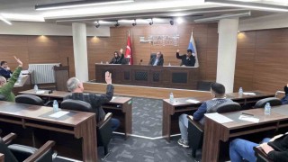 Başkan Özdoğan: Hacılarımızı bahara ve Ramazana hazırlıyoruz