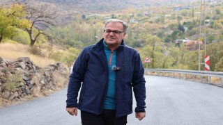 Başkan Özdoğan: Yeni sezon için planlamamızı sürdürüyoruz
