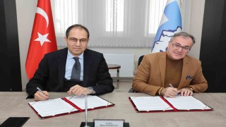 Başkan Özdoğandan Hacıların sağlığı için önemli adım