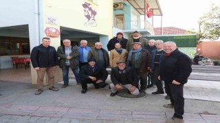 Başkan Sengel: Vatandaşlarımız zorlanmasın diye çaba sarf ediyoruz
