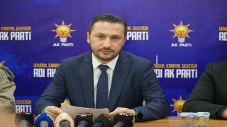 Başkan Şengüloğlu Hep sahada yer aldık