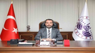 Başkan Şerifoğulları, Şehrimizde eski yapı stokunun yenilenmesi adına güçlü adımlar atıldı