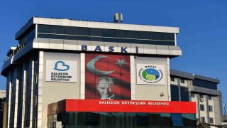 BASKİden Denize atık su deşarjı iddialarına yanıt: 23 yıllık ihmal neden oldu