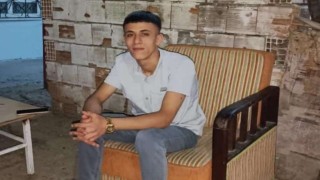 17 Yaşındaki İbrahim Tekin, 30 Günlük Mücadeleyi Kaybetti