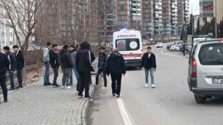 Batmanda köprü altında bir kişi ölü bulundu