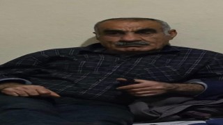 Batmanda kuyu temizlemek isterken hayatını kaybetti