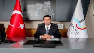 Bayraklının kentsel dönüşümünde yeni dönem