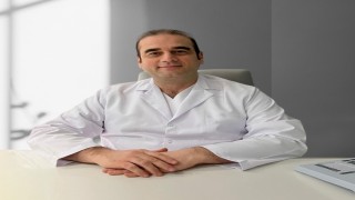 Bel ağrısında pandemi uyarısı