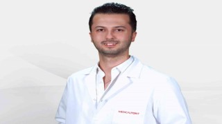 Bel fıtığı tedavisinde yeni dönem: Endoskopik disk cerrahisi