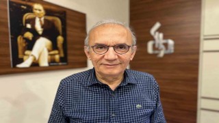 Bel fıtığı, yaşam kalitesini düşürüyor
