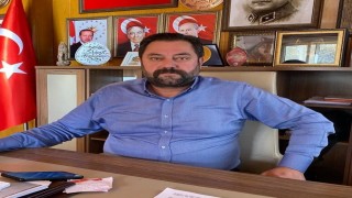 Belediye başkanı ihbar edene ödül vereceğini açıkladı