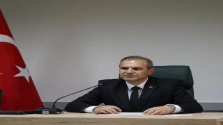 Belediye otobüslerinde kartlı sisteme geçiyor