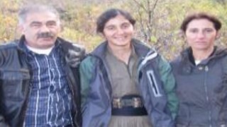 Belediyelere yönelik kent uzlaşısı soruşturmasında ‘Kandil detayı