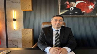 Besicilere çare ‘gebe düve